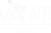AITI Award