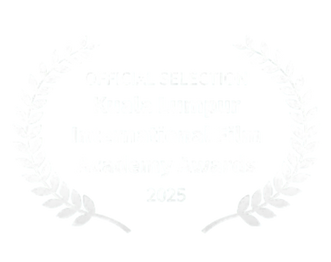 KL International Film Academy Awards