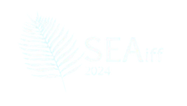 SEA International Film Festival (SEAiff)