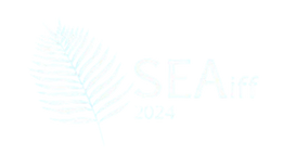 SEA International Film Festival (SEAiff)