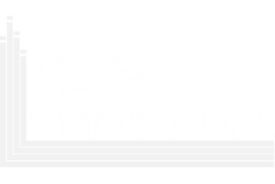 Tokyo Lift Off Festival
