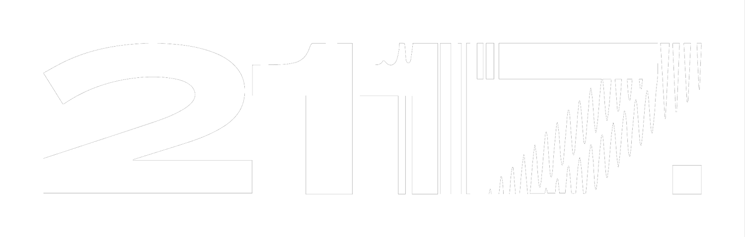 2117 Studios