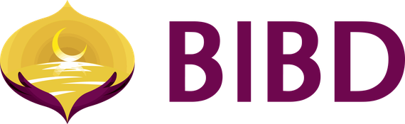 BIBD