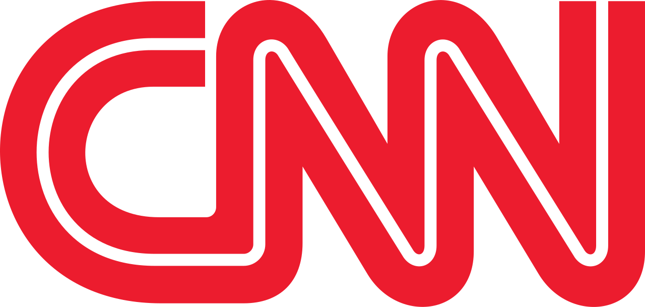 CNN UK