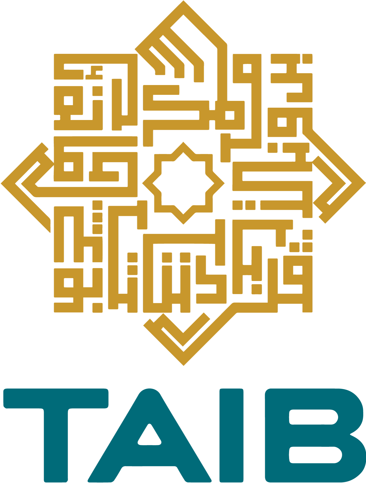 TAIB