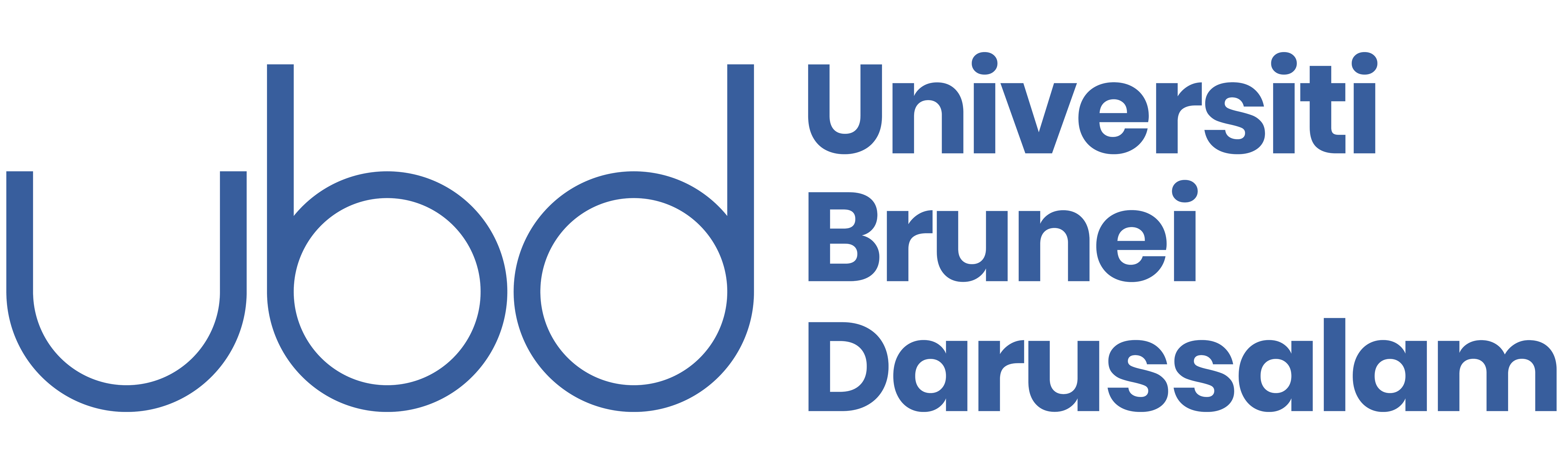 Universiti Brunei Darussalam (UBD)