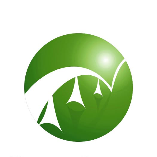 Voyage Studios Philippines
