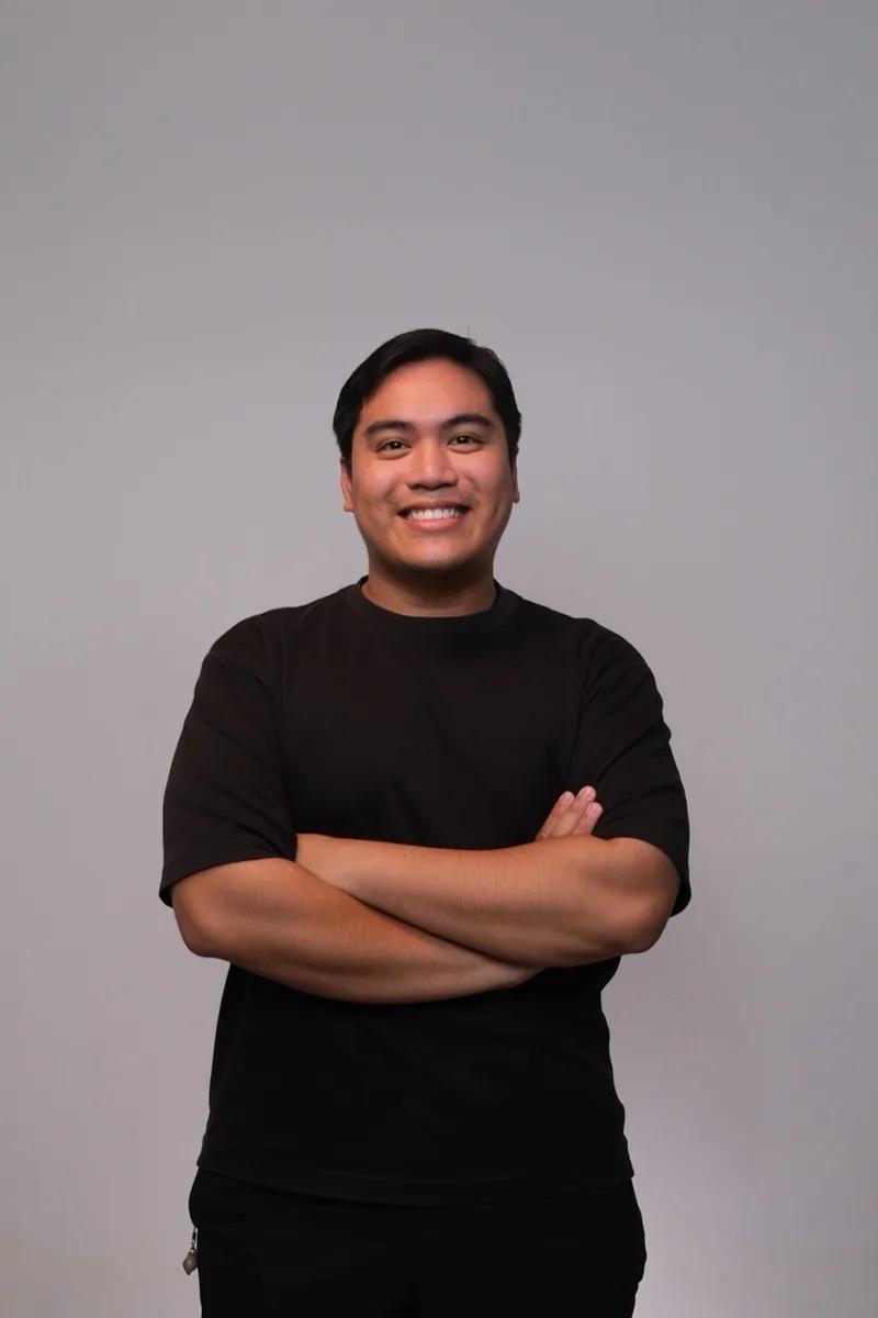 Ali Hasan