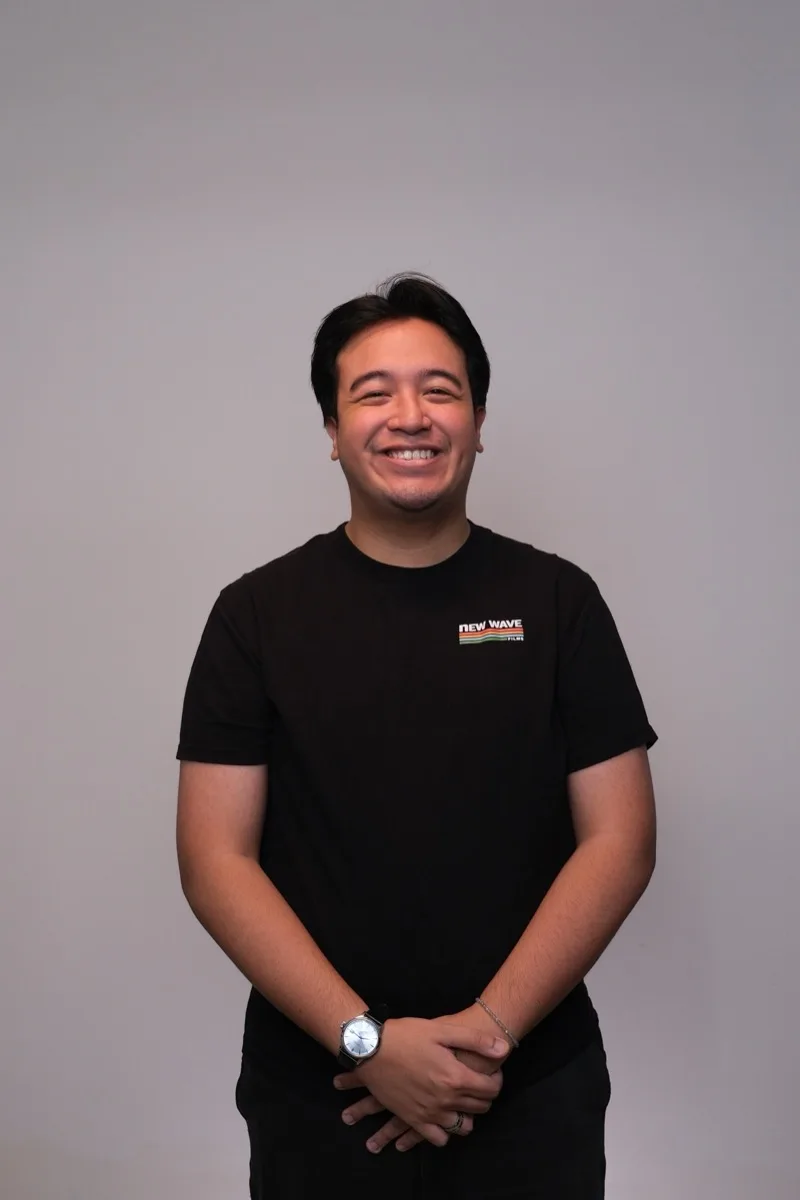 Syafi Halim